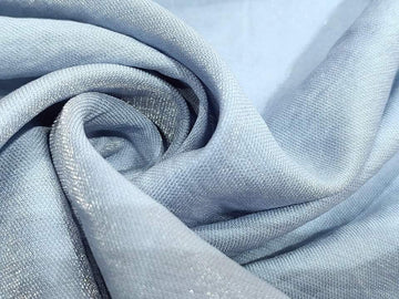 ✨️In cu lurex ✨️Latime: 1.50 m (ksh016)