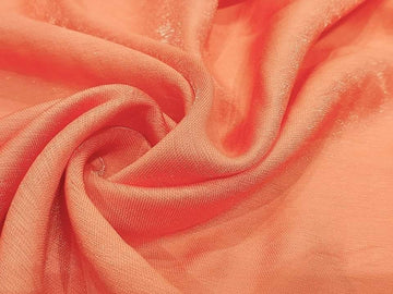 ✨️In cu lurex ✨️Latime: 1.50 m (ksh017)