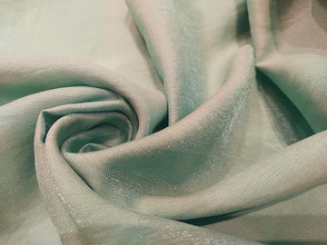 ✨️In cu lurex ✨️Latime: 1.50 m (ksh018)