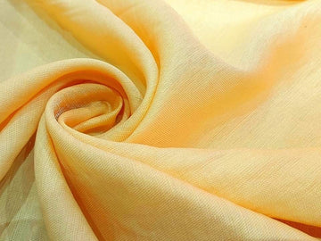 ✨️In cu lurex ✨️Latime: 1.50 m (ksh019)