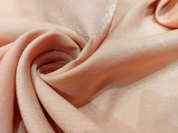 ✨️ In cu lurex ✨️Latime: 1.50 m (ksh020)