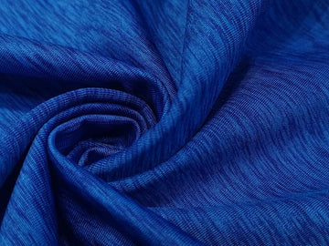 💥Lycra plina cu dos vatuit💥Latime: 1.50 m (ksh048)