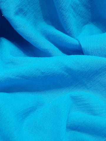 💥In 💥Latime: 1.50 m (ksh055)