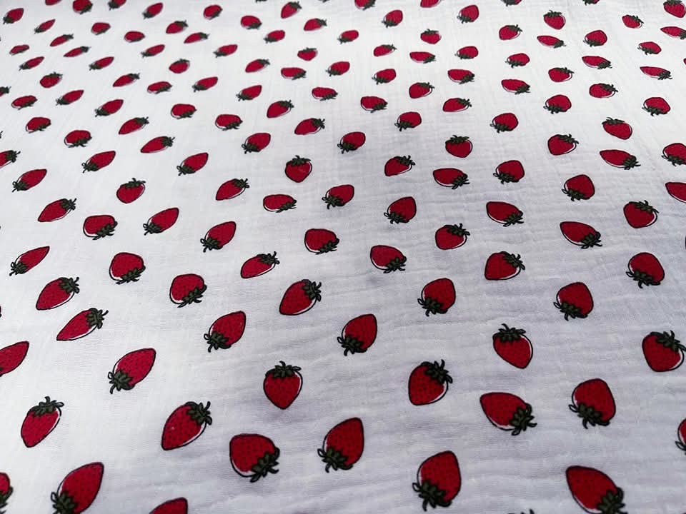 💥Muselina 💥Lățime: 1.45 m KMUS14