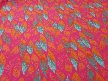 🌺Material tip Vascoza 🌺Latime: 1.50 m KSVS003