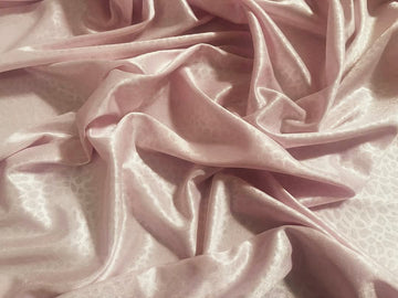 🌸Material plin usor satinat 🌸Lățime: 1.50 m KIMS0032
