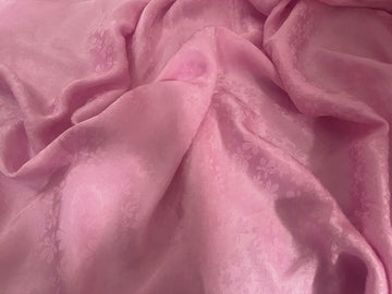 🌸Material plin usor satinat 🌸Lățime: 1.50 m KIMS0033