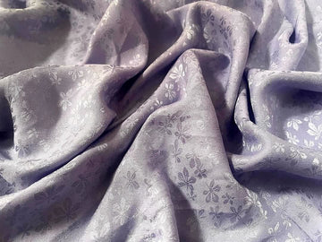 🌸Material plin usor satinat 🌸Lățime: 1.50 m KIMS0034
