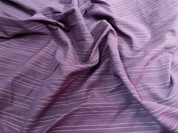🌸Poplin cu fir lame 🌸Lățime: 1.50 m KSPL01