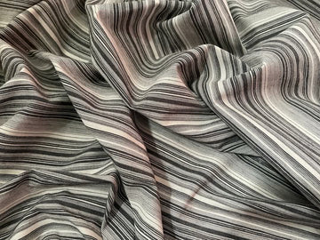 🌸Poplin cu fir lame 🌸Lățime: 1.50 m KSPL02