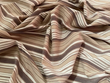 🌸Poplin cu fir lame 🌸Lățime: 1.50 m KSPL03