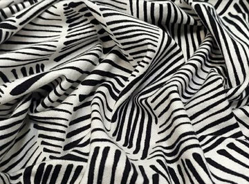 🌸Bumbac cu lycra 🌸Lățime: 1.80 m KHIP009