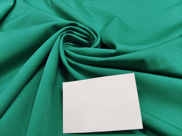 Barbi Uni Latime: 1.50 m KSHB04
