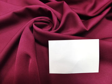 Barbi Uni Latime: 1.50 m KSHB07