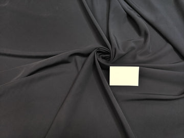 Barbi Uni BLEUMARIN Latime: 1.50 m KSHB11
