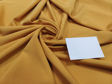 Barbi Uni Latime: 1.50 m KSHB23