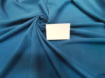 Barbi Uni Latime: 1.50 m KSHB28
