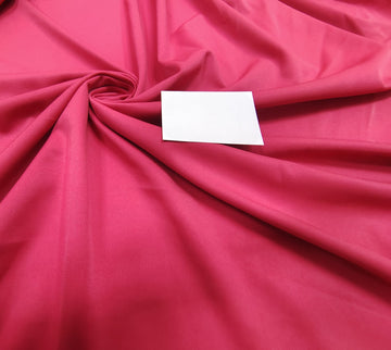 Barbi Uni Latime: 1.50 m KSHB31