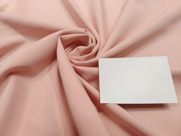 Barbi Uni Latime: 1.50 m KSHB32