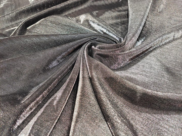 💥Lurex 💥Latime: 1.50 m KHL0008