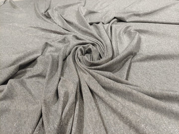 💥Lurex 💥Latime: 1.50 m KHL0009