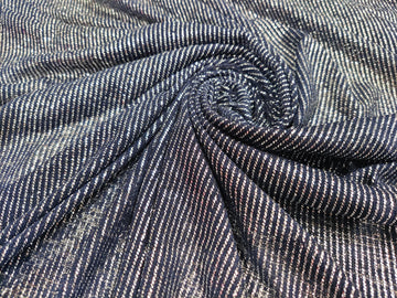 💥Lurex 💥Latime: 1.50 m KHL0014