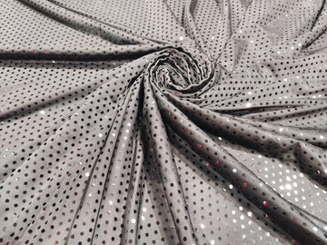 💥Lurex 💥Latime: 1.50 m KHL0016