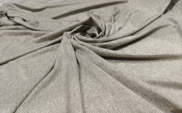 💥Lurex 💥Latime: 1.50 m KHL0017