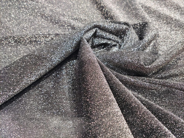 💥Lurex 💥Latime: 1.50 m KHL0020