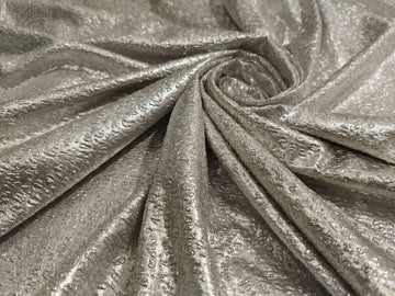 💥Lurex 💥Latime: 1.50 m KHL0022