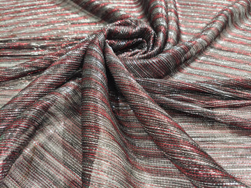 💥Lurex 💥Latime: 1.50 m KHL0023