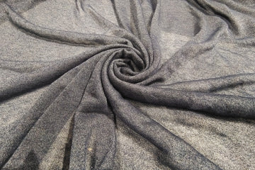 💥Lurex 💥Latime: 1.50 m KHL0024
