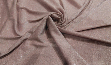 💥Lurex 💥Latime: 1.50 m KHL0025