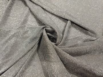 💥Lurex 💥Latime: 1.50 m KHL0026
