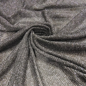 💥Lurex 💥Latime: 1.50 m KHL0028