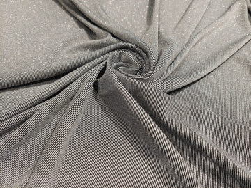 💥Lurex 💥Latime: 1.50 m KHL0029