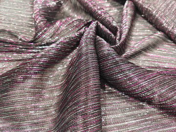 💥Lurex 💥Latime: 1.50 m KHL0030