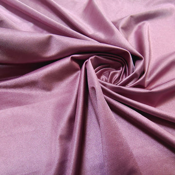 Lycra KL014