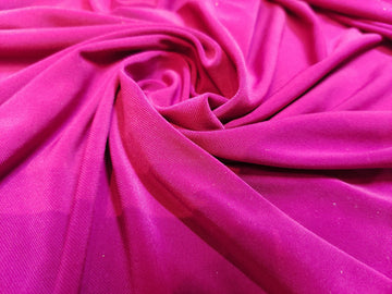 Lycra KL015
