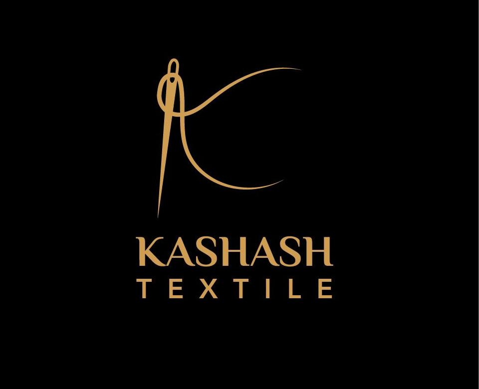 KASHASH TEXTILE