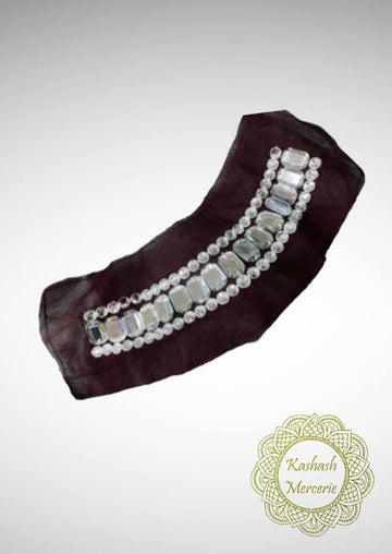 Accesoriu kha030