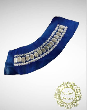 Accesoriu kha029