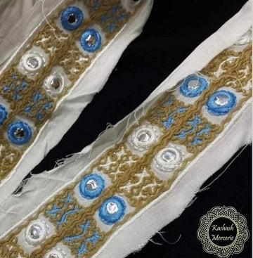 Accesoriu kha049
