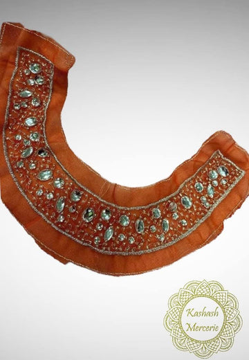 Accesoriu kha028
