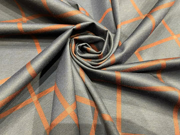 🌸Jersey plin imprimat 🌸Lățime: 150 cm ksj04