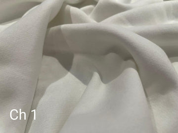 Trening Flausat Latime 200 cm CH1