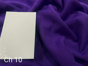Trening Flausat Latime 200 cm CH10
