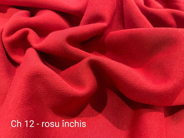 Trening Flausat Latime 200 cm CH12