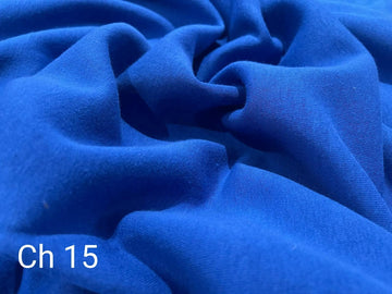 Trening Flausat Latime 200 cm CH15