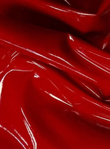Latex Latime: 1.45 m KHL002